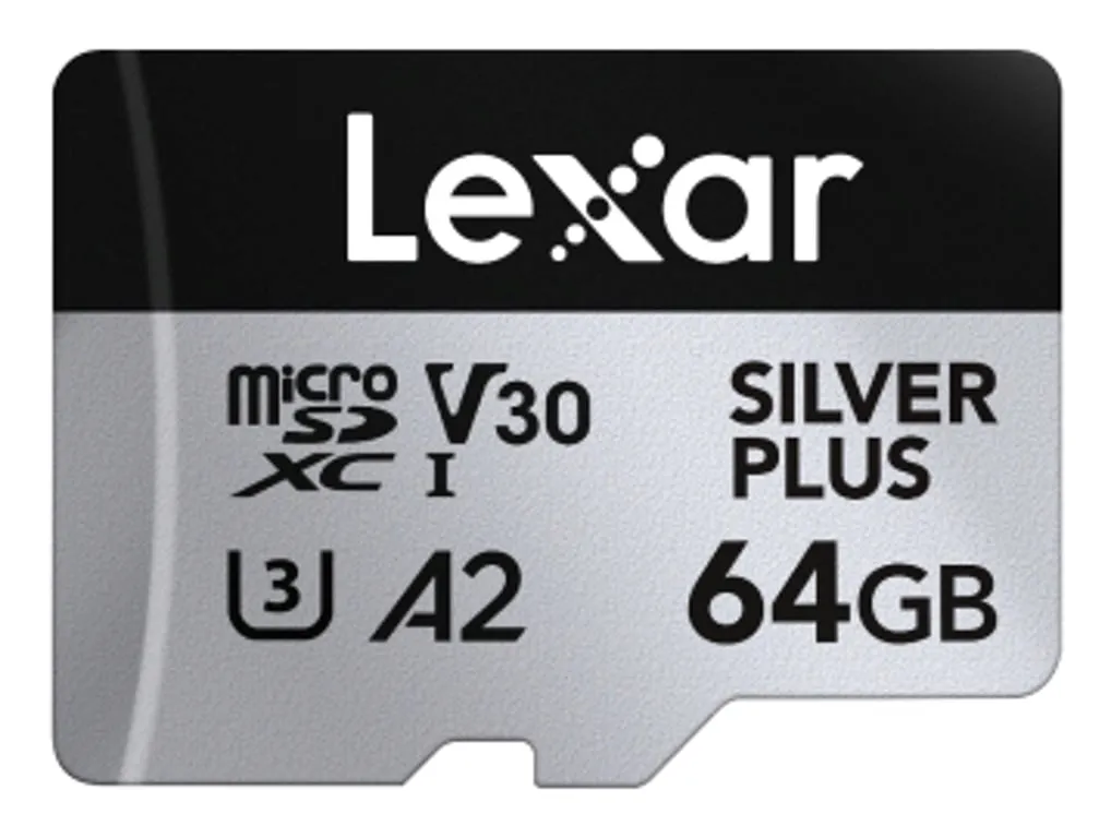 lexar-professional-silver-plus-64-gb-microsdxc-uhs-i