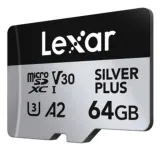 lexar-professional-silver-plus-64-gb-microsdxc-uhs-i