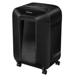 fellowes-lx85-niszczarka-75-db-224-cm-czarny