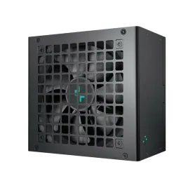 deepcool-pl650d-modul-zasilaczy-650-w-20-4-pin-atx-atx-czarny