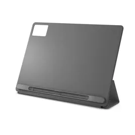 lenovo-folio-case-for-idea-tab-plus-307-cm-12-1-czarny