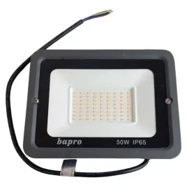reflektor-zewnetrzny-led-ciepla-biel-50w-balpro