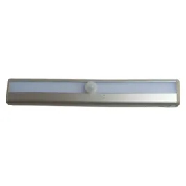 oswietlenie-meblowe-led-z-czujnikiem-ruchu-19cm