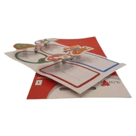 naklejki-etykiety-na-prezenty-swiateczne-3d-4szt