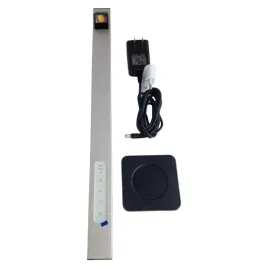 lampa-biurkowa-nocna-magnetyczna-led-usb