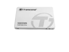 transcend-ssd230s-2-tb-2-5-sata-iii-3d-nand