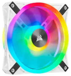 corsair-icue-ql120-obudowa-komputera-wentylator-12-cm-bialy