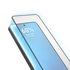 szklo-hartowane-sbs-eyesafe-z-aplikatorem-na-samsung-galaxy-s26-ultra
