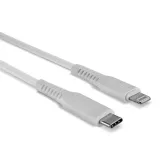 lindy-31316-kabel-lightning-1-m-bialy