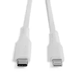 lindy-31316-kabel-lightning-1-m-bialy