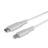lindy-31316-kabel-lightning-1-m-bialy