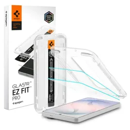 szklo-antyrefleksyjne-spigen-glas-tr-ez-fit-pro-ac-anti-reflection-2-pack