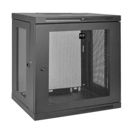 tripp-lite-srw12u-stojak-12u-szafa-wiszaca-czarny