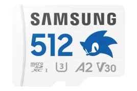 samsung-mb-md512s-512-gb-microsdxc-uhs-i-klasa-10