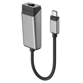 alogic-ulcge-sgr-karta-sieciowa-ethernet-5000-mbit-s