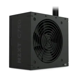 nzxt-c750-bronze-modul-zasilaczy-750-w-24-pin-atx-atx-czarny