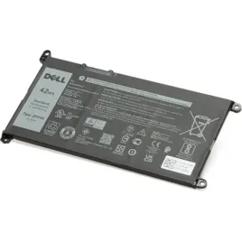 dell-7t0d3-czesci-zamienne-do-notatnikow-bateria