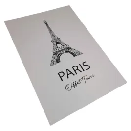 plakat-obraz-wieza-eiffla-paryz-a4
