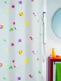 zaslona-prysznicowa-w-kwiatki-180-x-200-cm