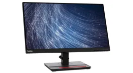 lenovo-thinkvision-t24m-29-monitor-komputerowy-605-cm-23-8-1920-x-10