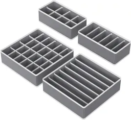 organizer-do-szuflady-szafy-4szt