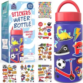 bidon-do-szkoly-butelka-na-wode-dla-dzieci-590ml-bpafree-diy-imie