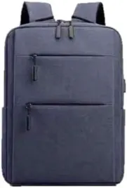 plecak-duzy-wodoodporny-z-ladowaniem-usb-niebieski