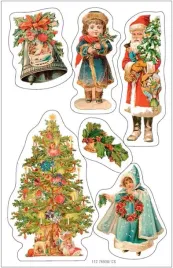 naklejki-swiateczne-3-arkusze-susy-card
