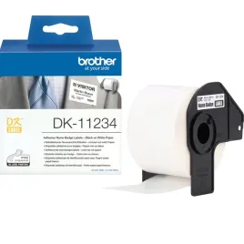 brother-dk-11234-etykiet-do-nadruku-bialy-samoprzylepne-etykiety-do-druk