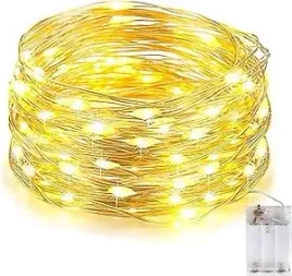lampki-lancuch-swietlny-100led-10m-na-baterie-2szt