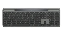 logitech-signature-slim-solar-k980-klawiatura-uniwersalne-rf-wireless