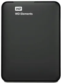 western-digital-wd-elements-1-5-tb-zewnetrzny-dysk-twarde-15-tb-micro-u