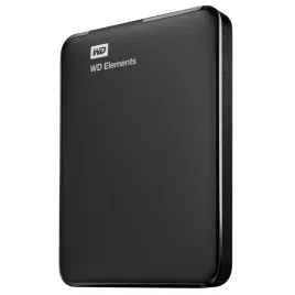western-digital-wd-elements-portable-zewnetrzny-dysk-twarde-15-tb-2-5