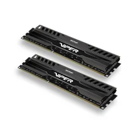 patriot-memory-16gb-2-x-8gb-pc3-15000-1866mhz-kit-modul-pamieci-2-x