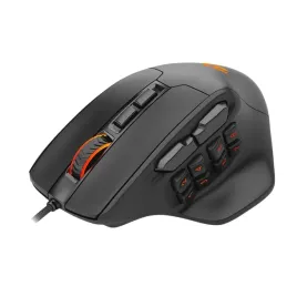 redragon-m811-aatrox-myszka-usb-type-c