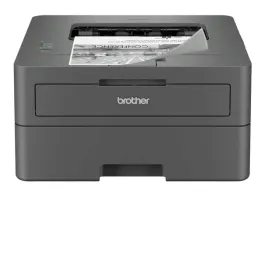 brother-hl-l2402d-drukarka-laserowa-1200-x-1200-dpi-a4