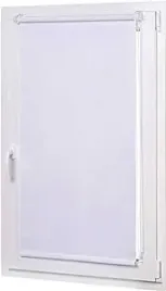 roleta-okienna-zaciemniajaca-termiczna-86x150cm