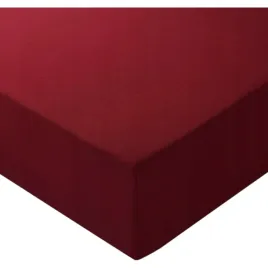 przescieradlo-z-gumka-135x190-bawelna-burgundowe