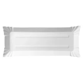 tacka-papierowa-14x33cm-abc-pak-500szt