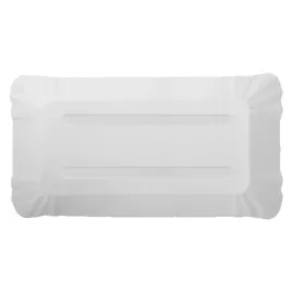 tacka-papierowa-14x25cm-abc-pak-500szt