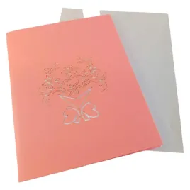 pop-up-kartka-z-zyczeniami-rozowe-lilie-3d