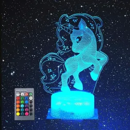 lampka-nocna-hologram-z-pilotem-jednorozec
