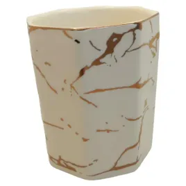 kubek-ceramiczny-do-lazienki-na-szczoteczki-pedzle