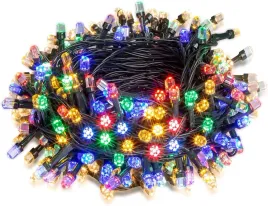 lampki-choinkowe-lancuch-200-led-20m-kolorowe