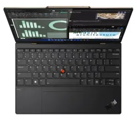 laptop-lenovo-thinkpad-z13-gen-1-r7-pro-6850u-16gb-512gb-w11p-touch