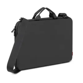 torba-na-laptop-15-6-rivacase-5131-czarna