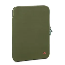 etui-na-laptop-13-rivacase-5221-khaki