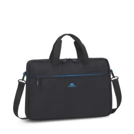 torba-na-laptop-15-6-rivacase-8037-czarny
