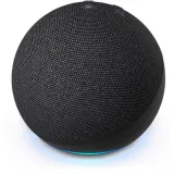 amazon-echo-dot-5-charcoal-stan-nowy