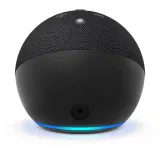 amazon-echo-dot-5-charcoal-model-echo-dot-5
